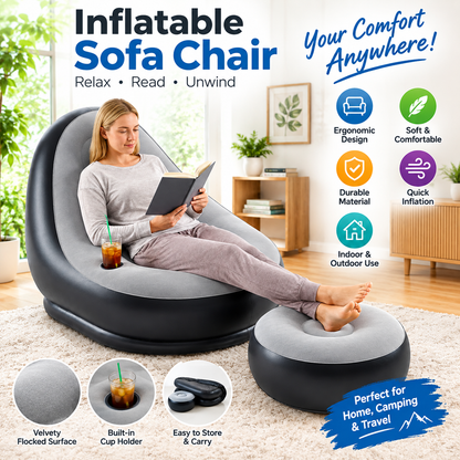 Air Sofa